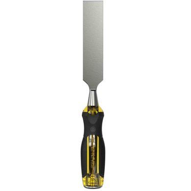 Стамеска FatMax &trade; професійна c шириною леза 30 мм STANLEY 0-16-262