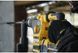 Перфоратор акумуляторний безщітковий SDS-Plus DeWALT DCH323T2