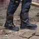 Обувь рабочая MILLINGTON DeWALT DWF50202-104-9
