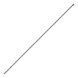 Бур SDS PLUS S4 12x800мм INTERTOOL SD-1280