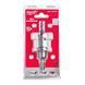 Коронка Holesaw TCT MILWAUKEE, &Oslash;19мм