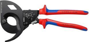 Ножиці для різання кабелів KNIPEX 95 32 320