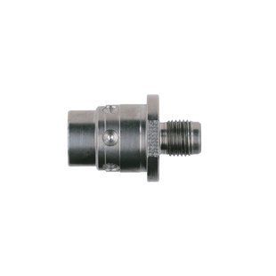 Переходник к патрону 1/2"х20-FIXTEC (1 шт)