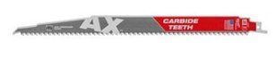 Полотно для саб.пилы TСT AX 150 (1 шт)