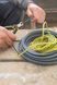 Набор из шести шарнирно-губцевых мини инструментов FatMax&reg; STANLEY FMHT0-80541