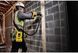 Пылесос аккумуляторный бесщеточный DeWALT DWH161N