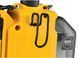 Пылесос аккумуляторный бесщеточный DeWALT DWH161N