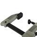 Струбцина FatMax F-образна із зусиллям стиснення 450 кг STANLEY FMHT0-83244
