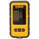 Мішень-променевловлювач DeWALT DE0892