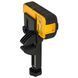 Мішень-променевловлювач DeWALT DE0892