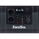 Портативное зарядное устройство EnerSol EPB-1000N