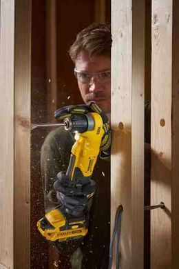 Дрель угловая STANLEY FATMAX SFMCD750B