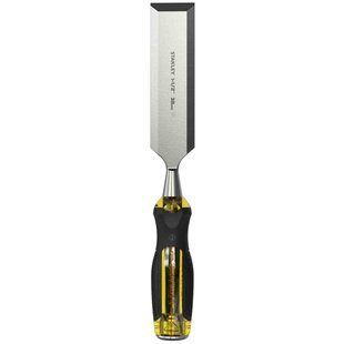 Стамеска FatMax &trade; професійна c шириною леза 38 мм STANLEY 0-16-265