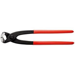 Клещи арматурные KNIPEX 99 01 250