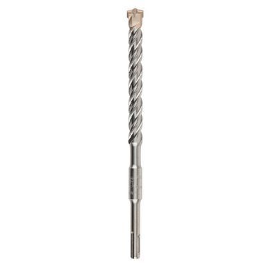 Бур SDS+, Elite DeWALT DT8924
