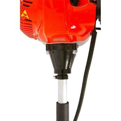 Коса бензиновая SEQUOIA SPB5200S