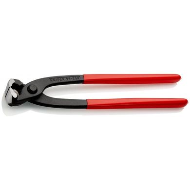 Клещи арматурные KNIPEX 99 01 250