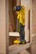 Дрель угловая STANLEY FATMAX SFMCD750B