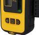 Мішень-променевловлювач DeWALT DE0892G
