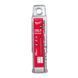 Свердло по металу HSS-Co MILWAUKEE DIN338, діаметр 3,3х67х37мм, (10шт), пластикова коробка