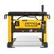 Станок рейсмусный сетевой DeWALT DW733
