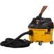 Пылесос сетевой DeWALT DWV901L