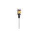 Бур SDS+, Elite DeWALT DT8924