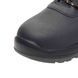 Взуття робоче DOUGLAS DeWALT DWF50232-101-11