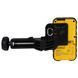 Мішень-променевловлювач DeWALT DE0892G
