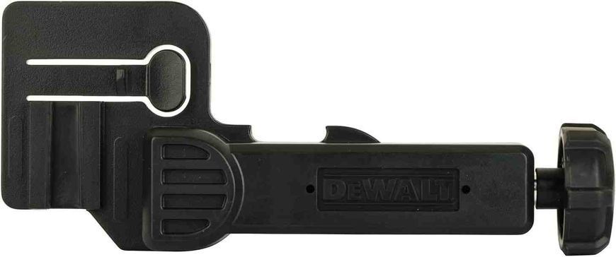Мішень-променевловлювач DeWALT DE0892G