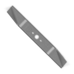 Нож для газонокосилки STIGA 1111-9156-02