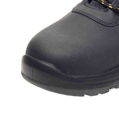 Взуття робоче DOUGLAS DeWALT DWF50232-101-8