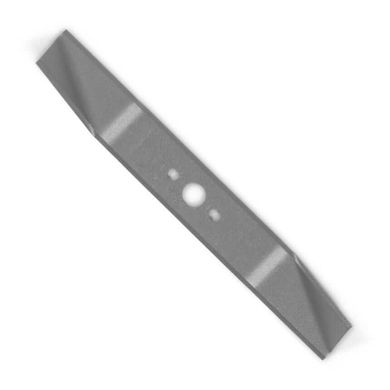 Нож для газонокосилки STIGA 1111-9156-02