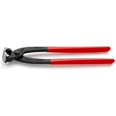 Клещи арматурные KNIPEX 99 01 280