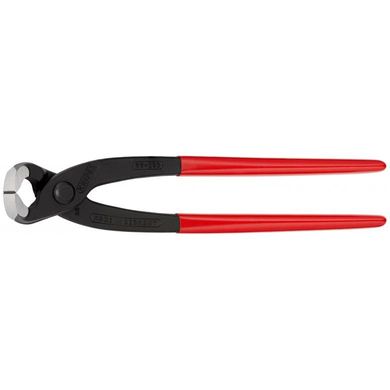 Клещи арматурные KNIPEX 99 01 280