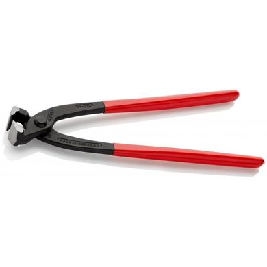 Клещи арматурные KNIPEX 99 01 280