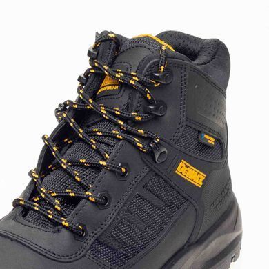 Взуття робоче DOUGLAS DeWALT DWF50232-101-8