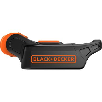 Ліхтар світлодіодний акумуляторний BLACK+DECKER BDCCF18N