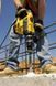 Бур DeWALT DT60845