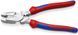 Кліщі електромонтера "Lineman's Pliers"