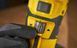 Фрезер акумуляторний безщітковий STANLEY FATMAX SFMCW400B