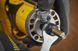 Фрезер акумуляторний безщітковий STANLEY FATMAX SFMCW400B