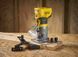 Фрезер акумуляторний безщітковий STANLEY FATMAX SFMCW400B
