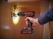 Дриль-шурупокрут акумуляторний BLACK+DECKER BDCD18