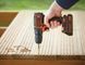 Дриль-шурупокрут акумуляторний BLACK+DECKER BDCD18