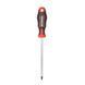 Викруткa PH2*150 мм, S2, STORM INTERTOOL VT-3422
