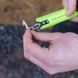 Рулетка измерительная FatMax&reg; PRO II длиной 10 м, шириной 32 мм в обрезиненном литом корпусе STANLEY XTHT0-36005