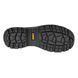 Взуття робоче DOUGLAS DeWALT DWF50232-101-8