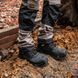 Взуття робоче DOUGLAS DeWALT DWF50232-101-8