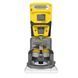 Фрезер акумуляторний безщітковий STANLEY FATMAX SFMCW400B